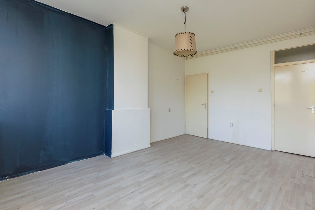 Foto 17 van Coolhavenstraat 31-B02