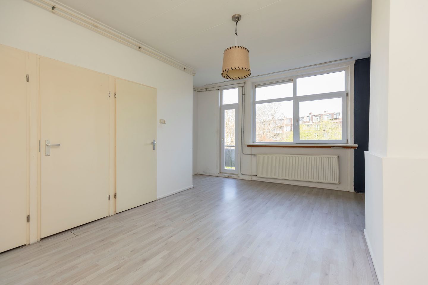 Foto 19 van Coolhavenstraat 31-B02