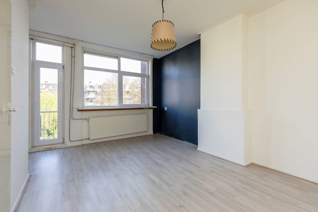 Foto 16 van Coolhavenstraat 31-B02