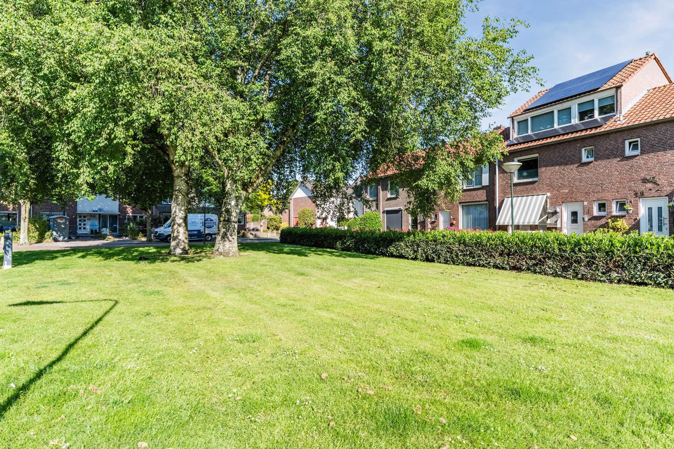 Photo 42 of De Borchgravestraat 68