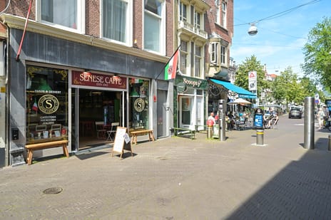 Bekijk foto's