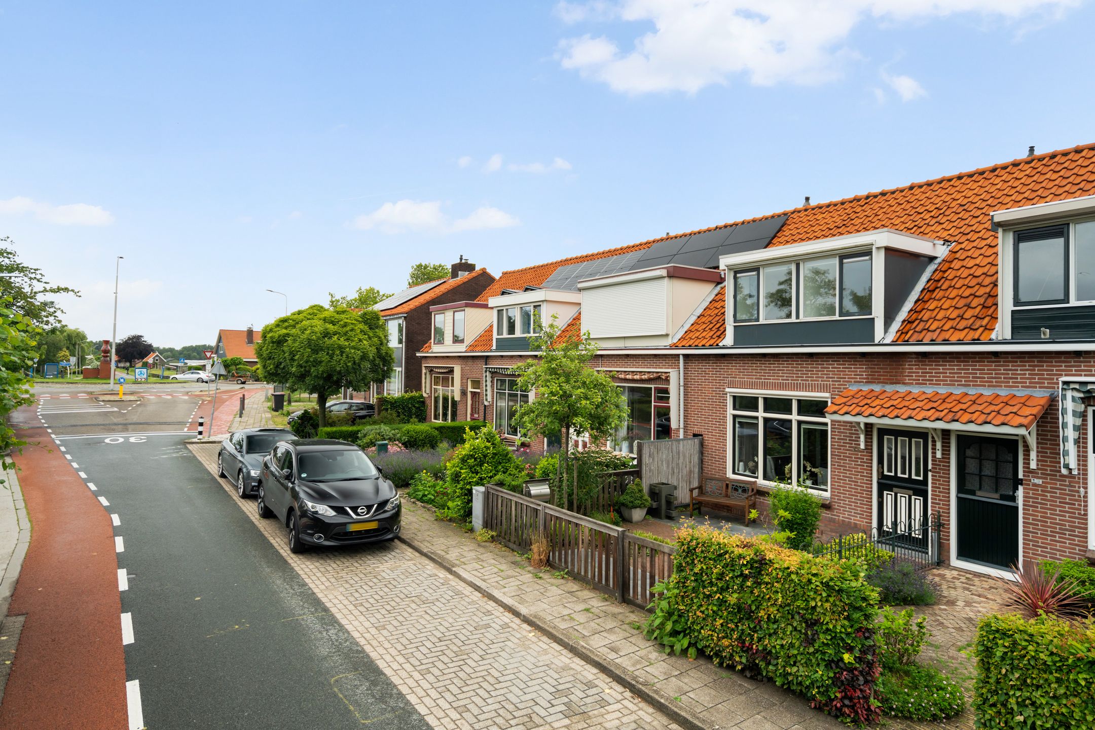 Photo 33 of Overgauwseweg 11