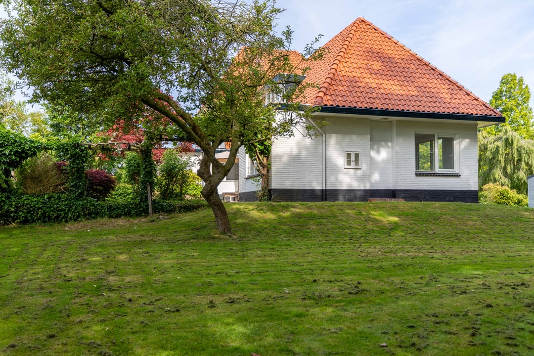 Foto 46 van Torenlaan 17