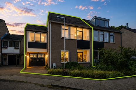 Panheelstraat thumbnail