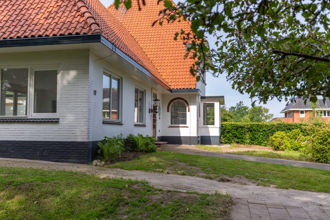 Foto 47 van Torenlaan 17