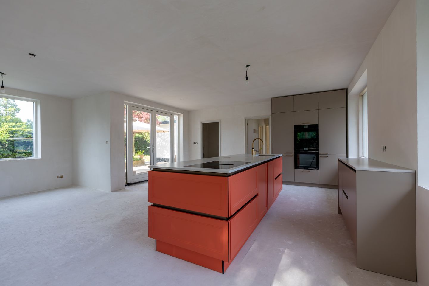 Foto 19 van Torenlaan 17