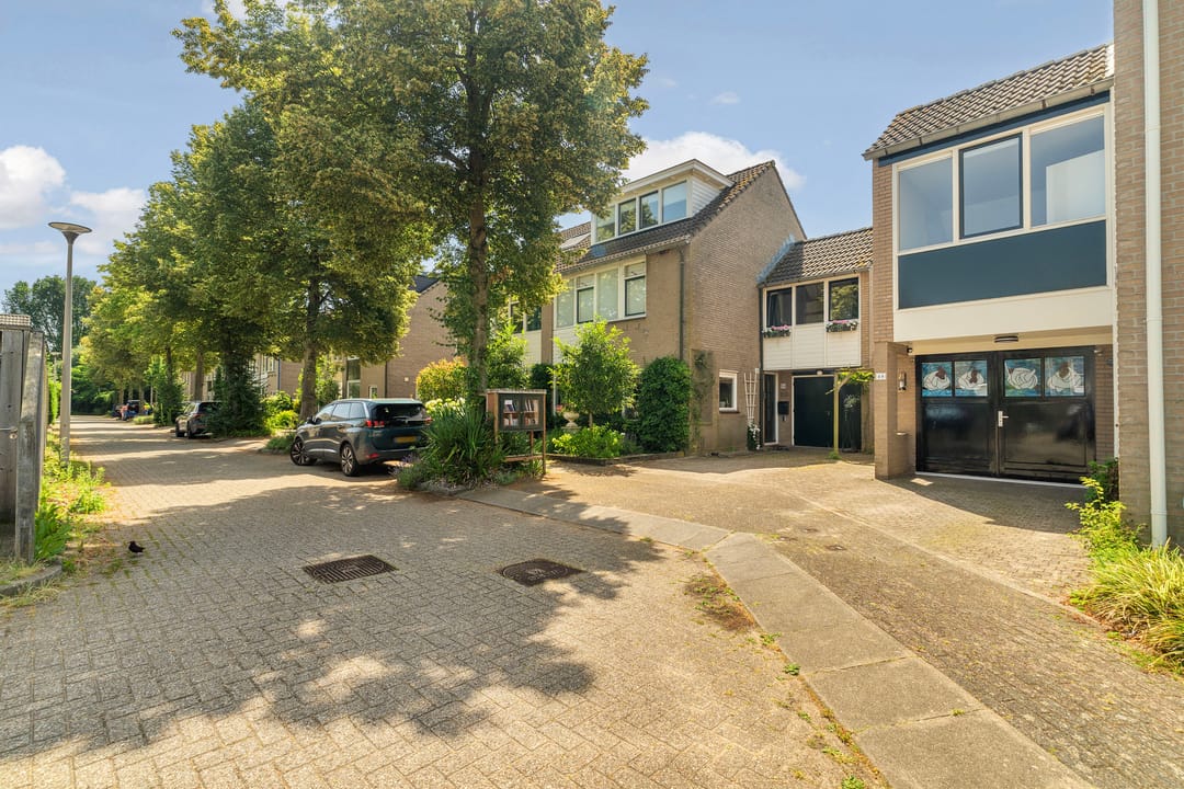 Foto 43 van Panheelstraat 48