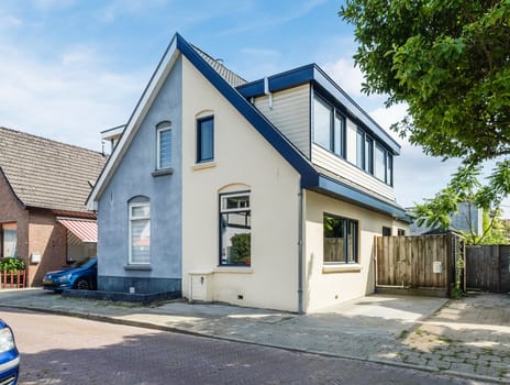 Looierstraat thumbnail