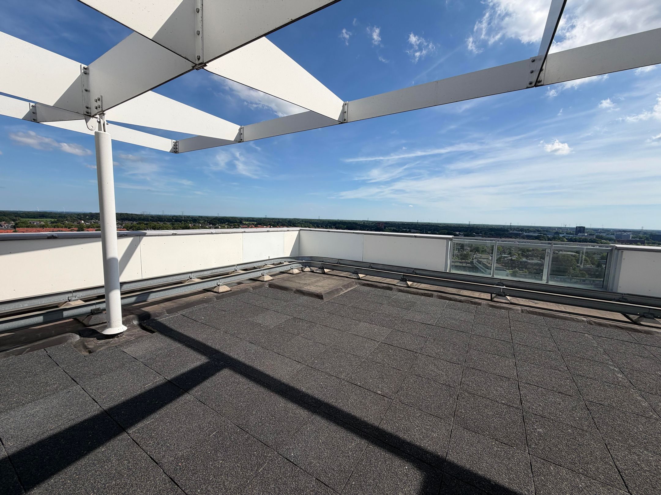 Photo 6 of Mooienhof 10-122