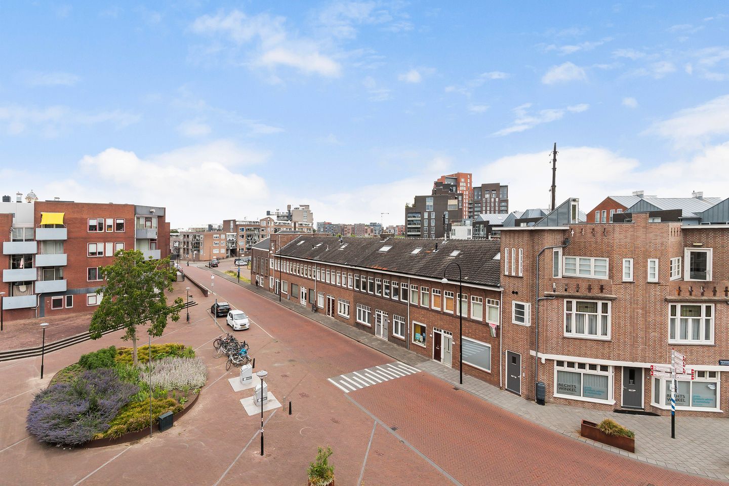 Foto 10 van Torenstraat 221