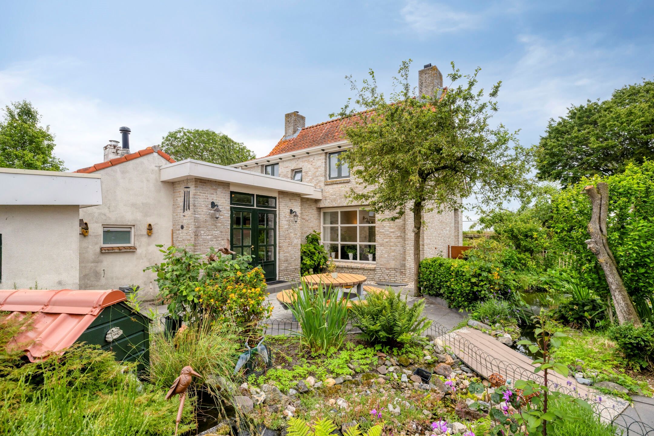 Photo 51 of Sasdijk 8
