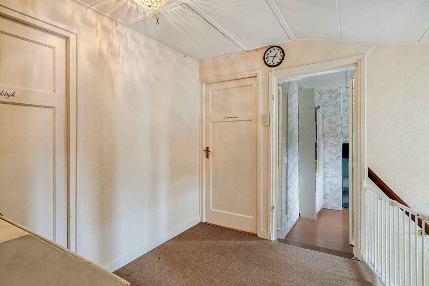 Foto 35 van Sasdijk 8