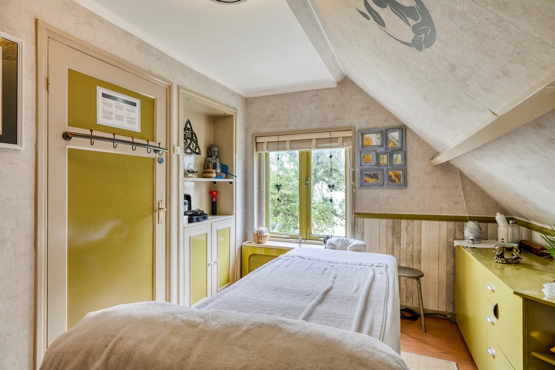 Foto 46 van Sasdijk 8
