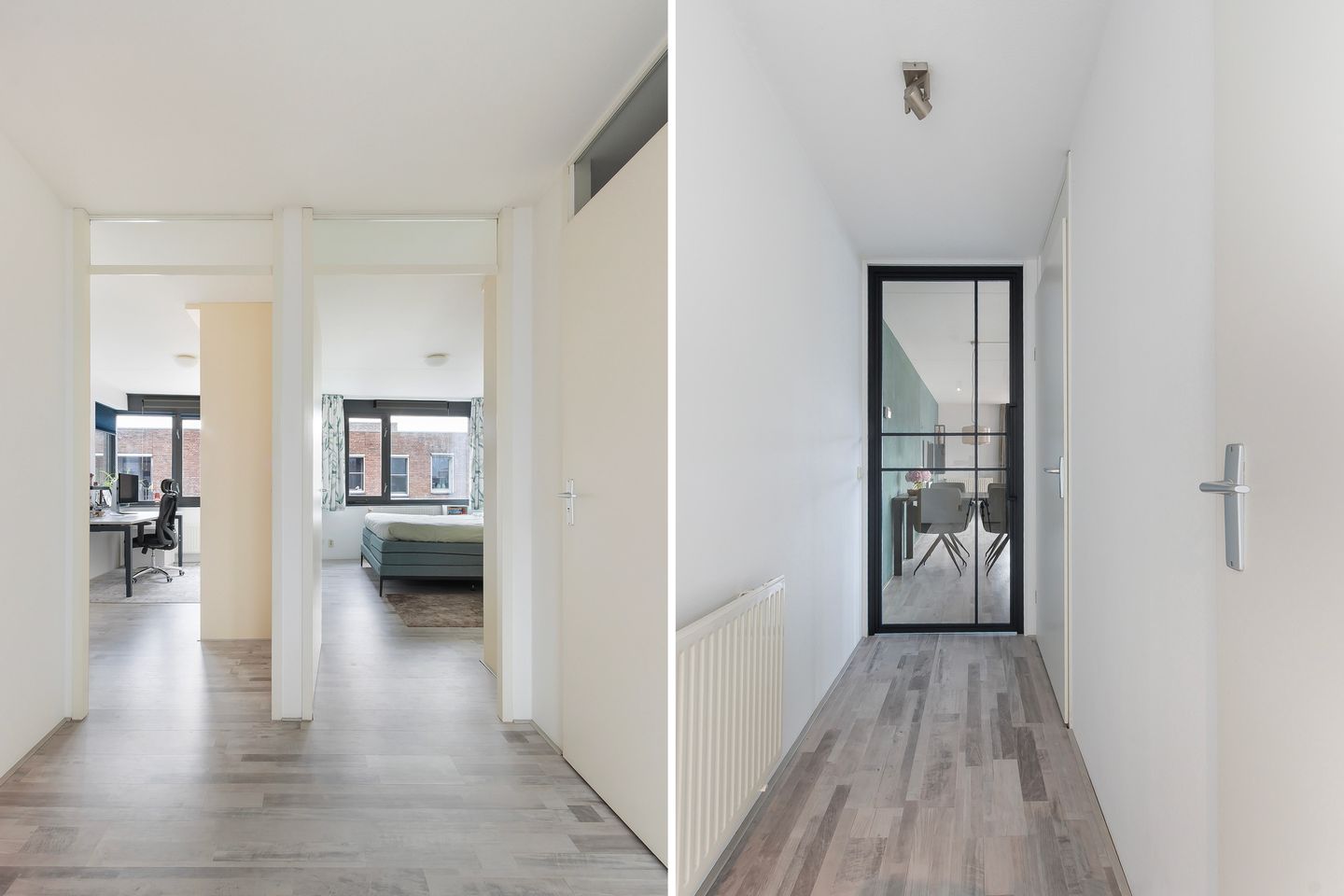Foto 4 van Torenstraat 221
