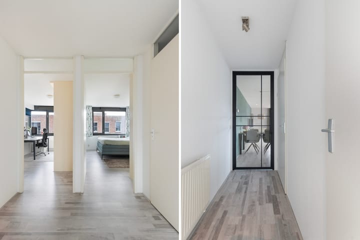 Foto 4 van Torenstraat 221