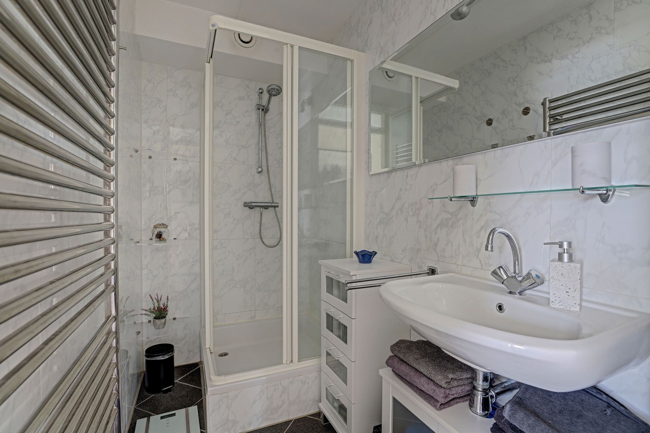 Photo 12 of Sânbank 13