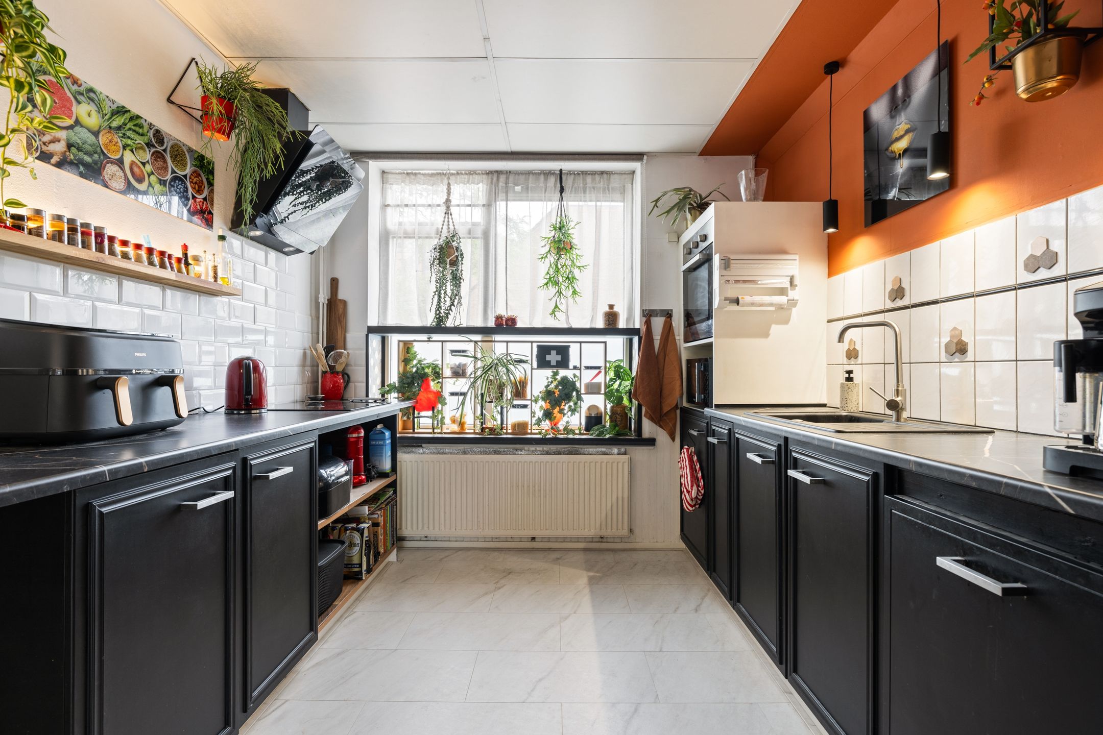 Photo 15 of Sam van Houtenstraat 293