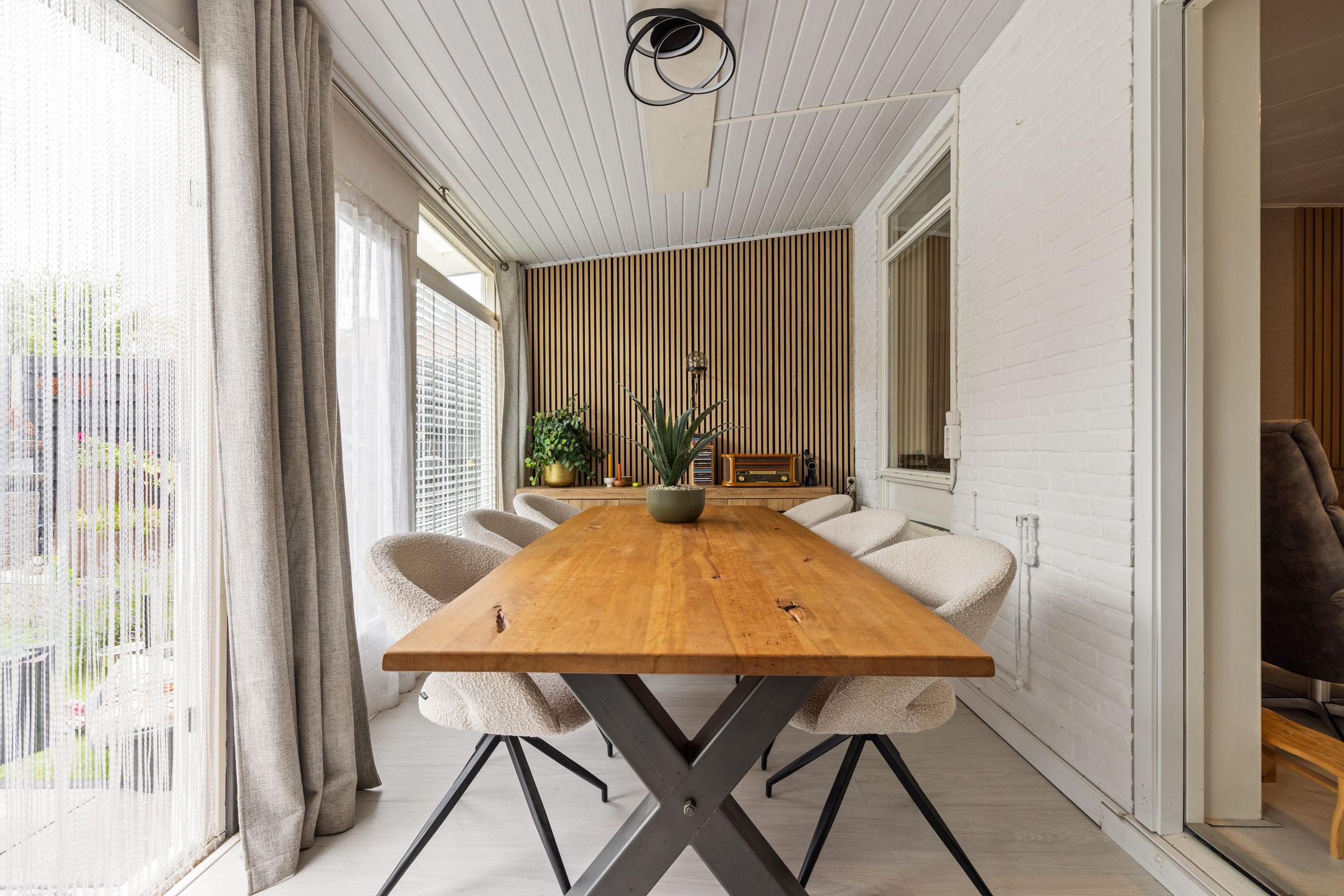 Photo 18 of Sam van Houtenstraat 293