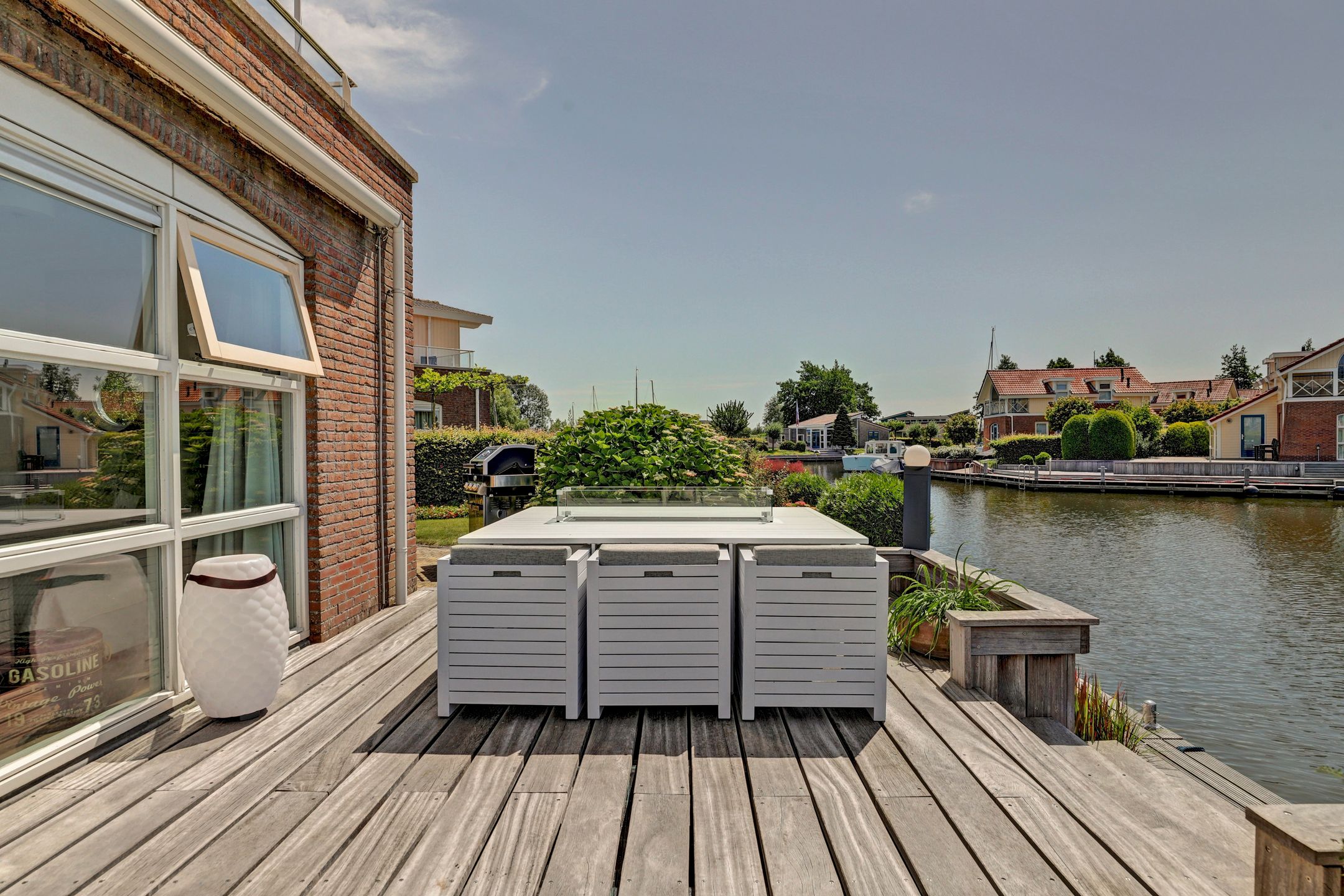 Photo 30 of Sânbank 13