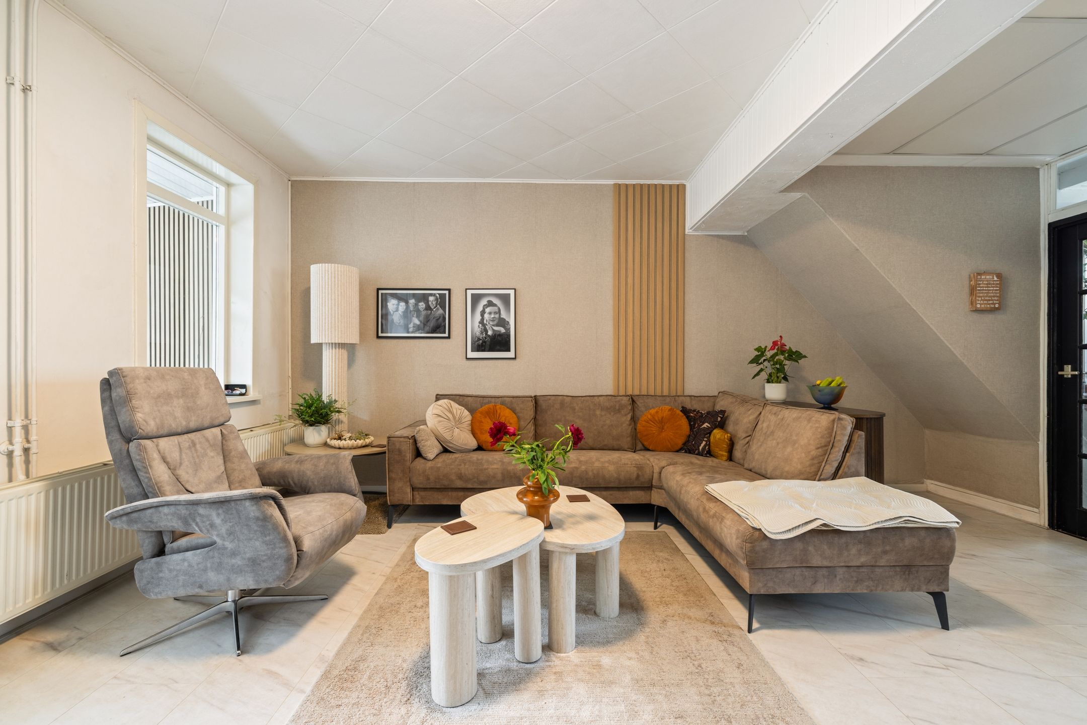 Photo 12 of Sam van Houtenstraat 293
