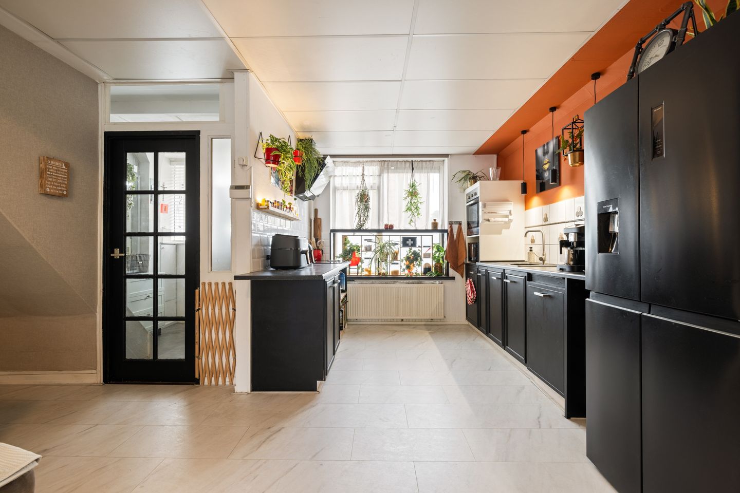 Photo 14 of Sam van Houtenstraat 293