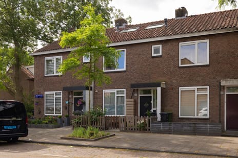 Sam van Houtenstraat thumbnail