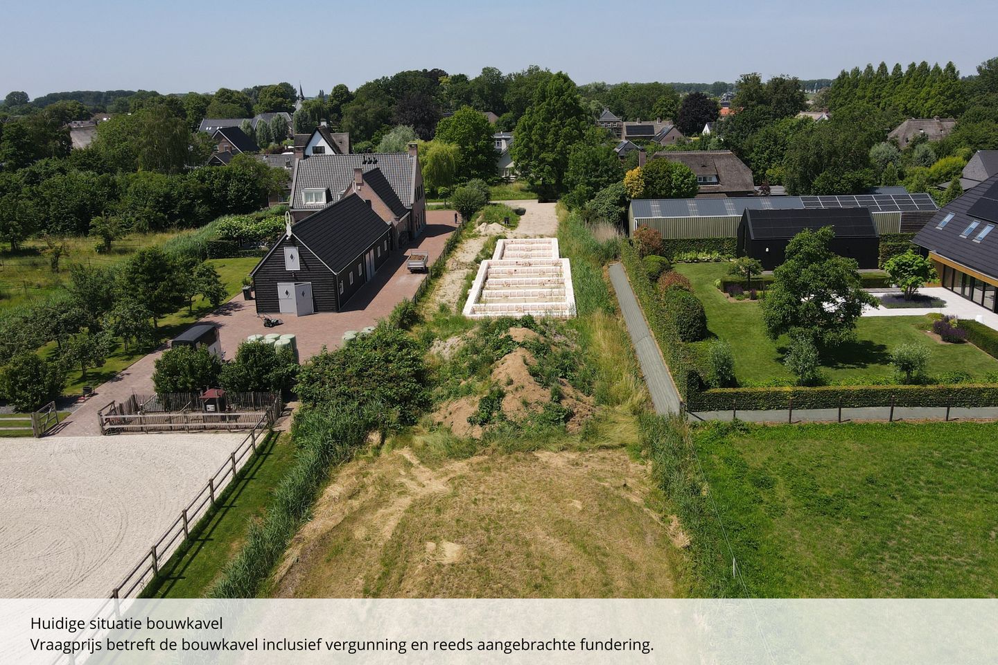 Foto 5 van Broekheuvelstraat 1-A2