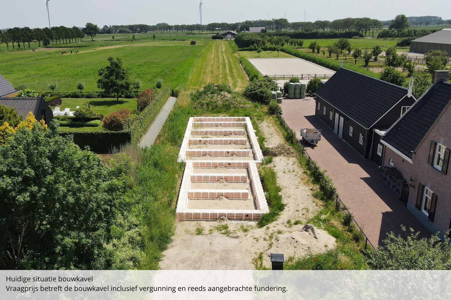 Foto 4 van Broekheuvelstraat 1-A2