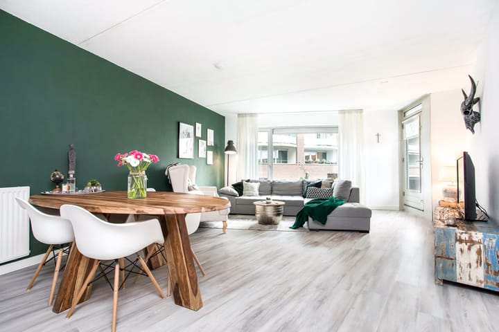 Foto 4 van Lage Boog 40