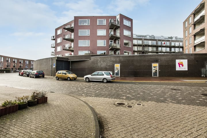Foto 3 van Lage Boog 40