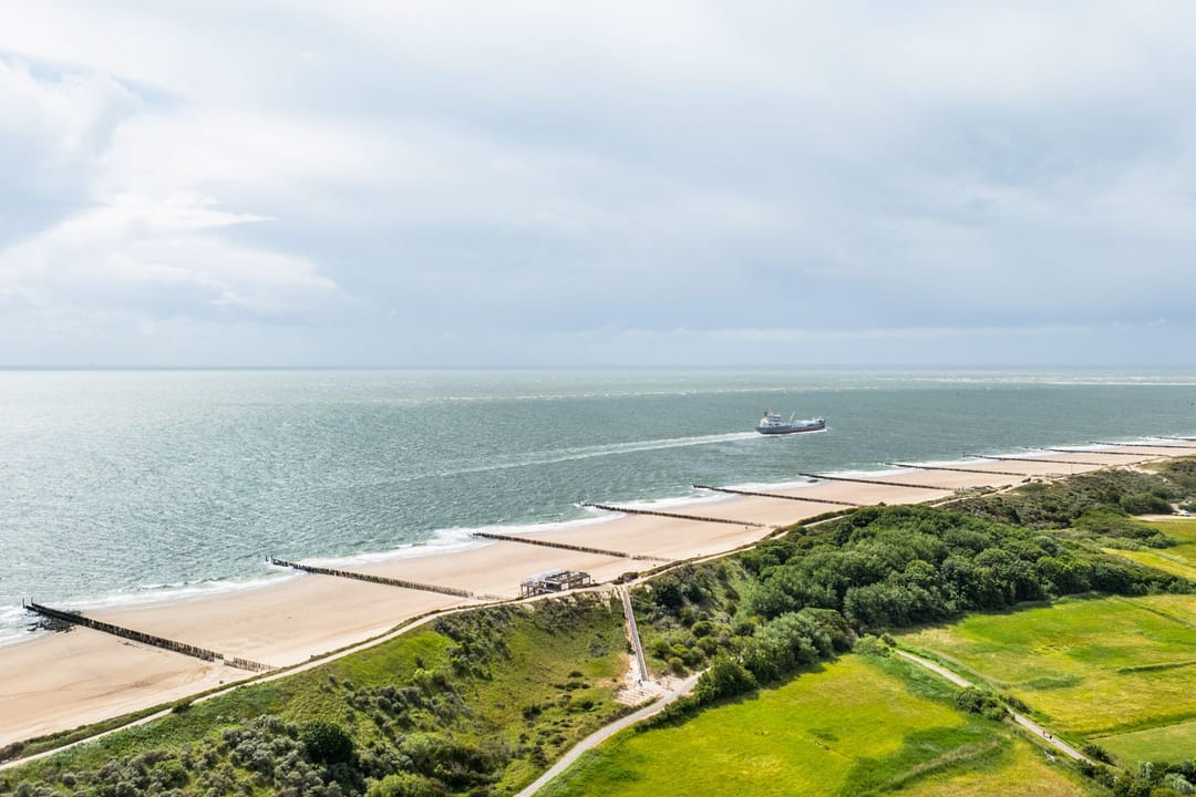Foto 47 van Boudewijnskerke 60