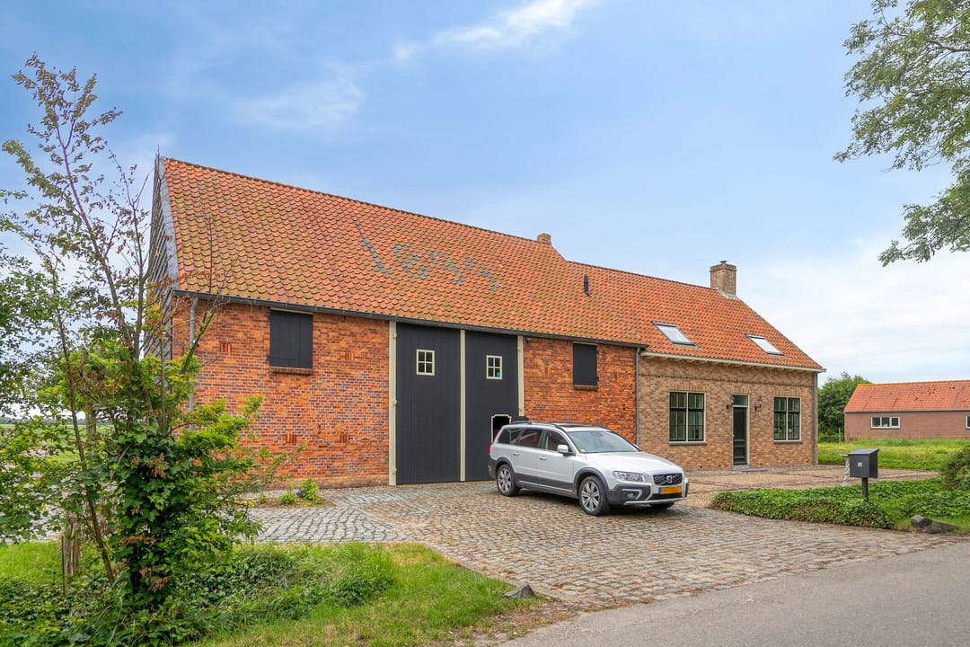 Foto 41 van Boudewijnskerke 60