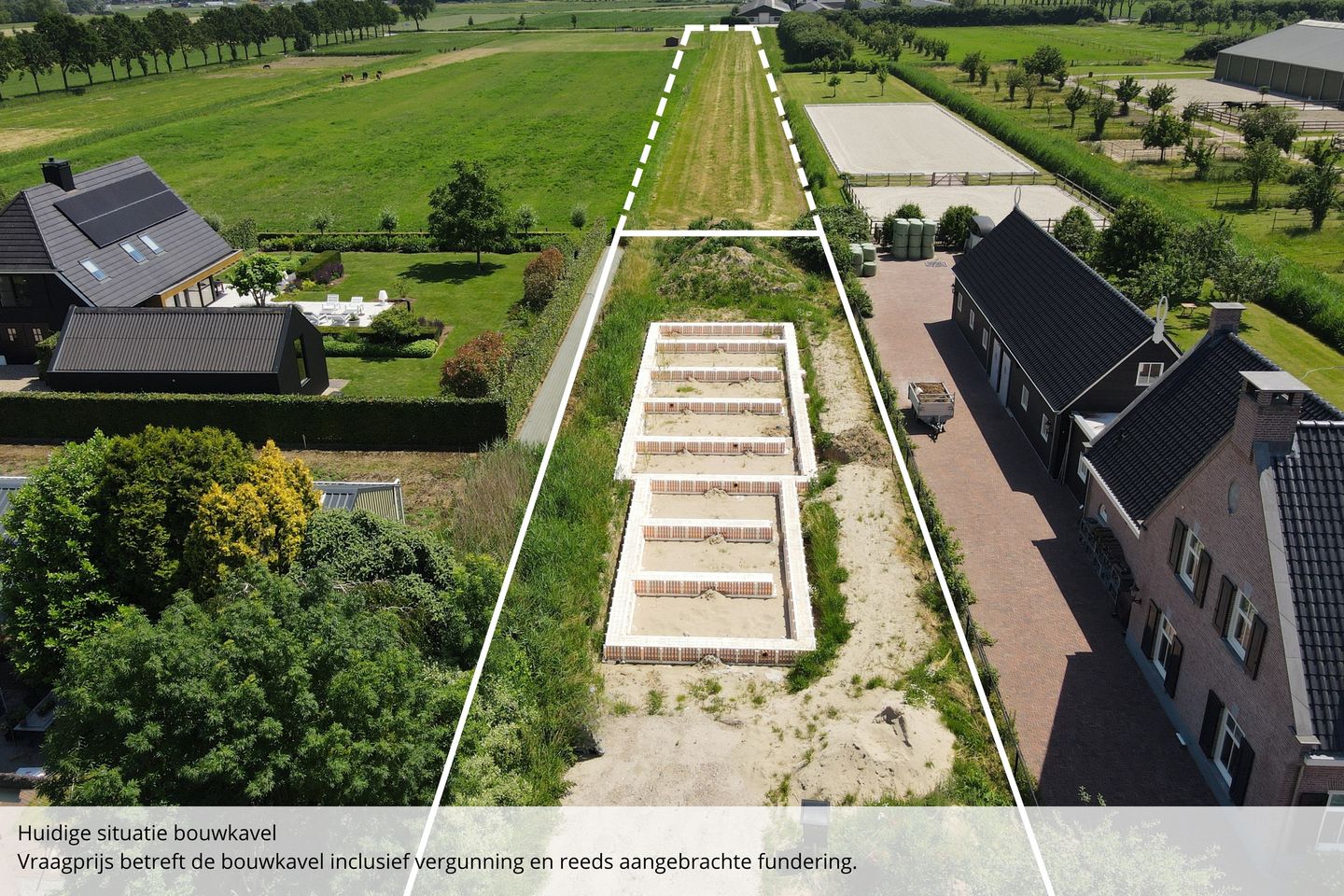 Foto 1 van Broekheuvelstraat 1-A2