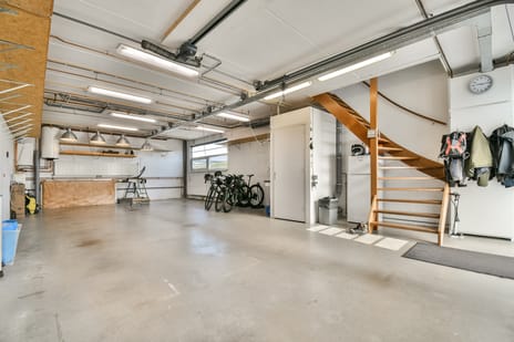 View photos