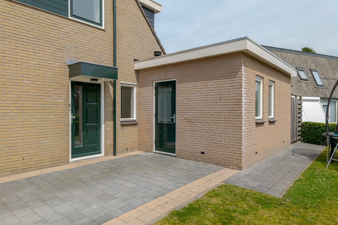 Photo 8 of De Hilde 39