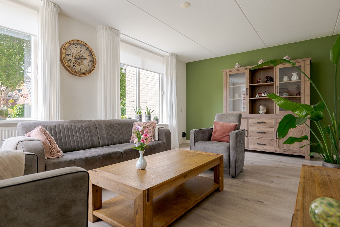 Photo 14 of De Hilde 39