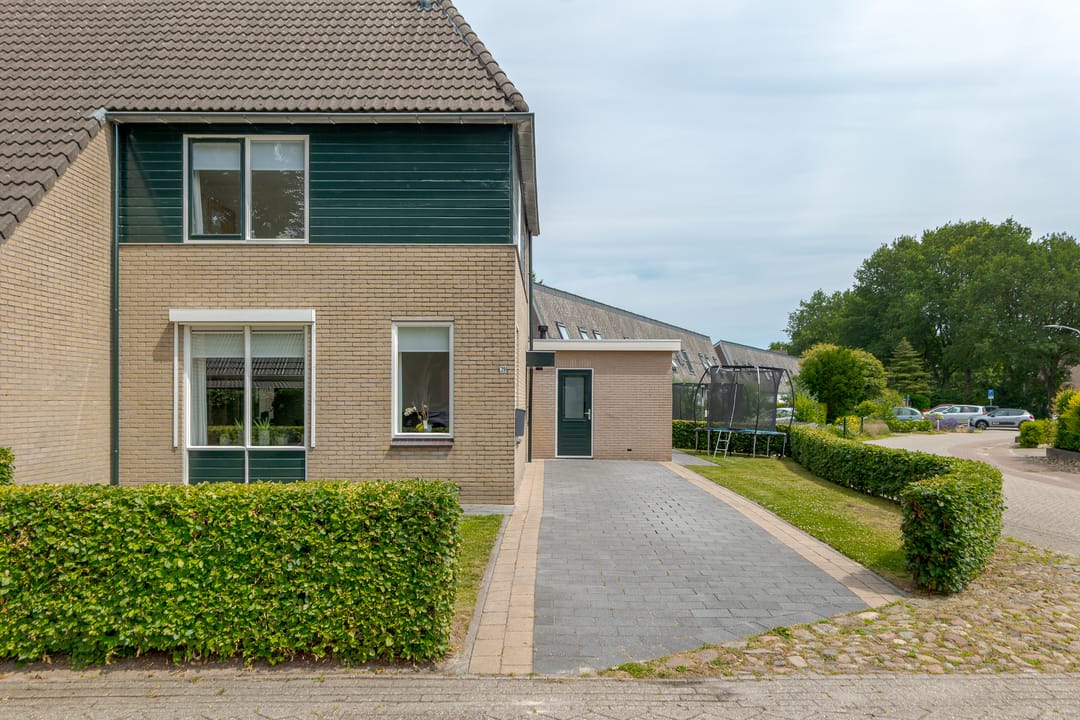 Photo 7 of De Hilde 39