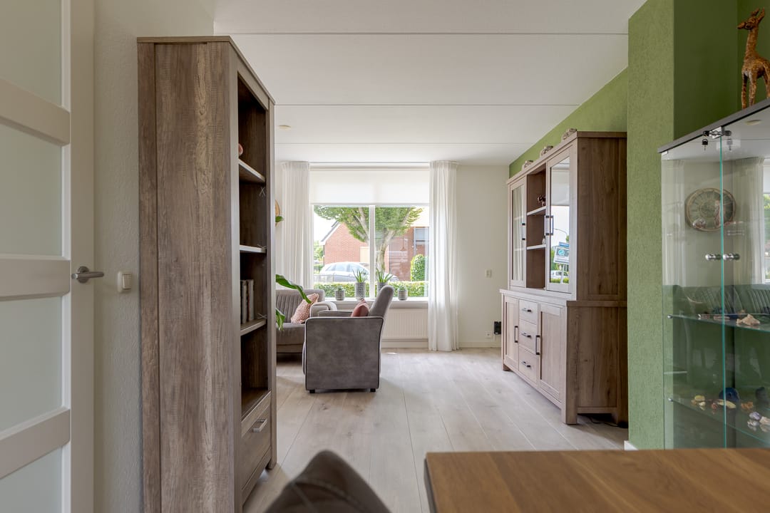 Photo 11 of De Hilde 39