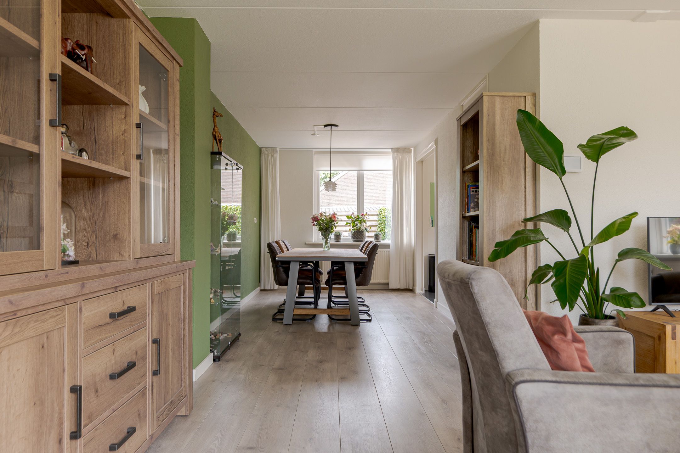 Photo 15 of De Hilde 39
