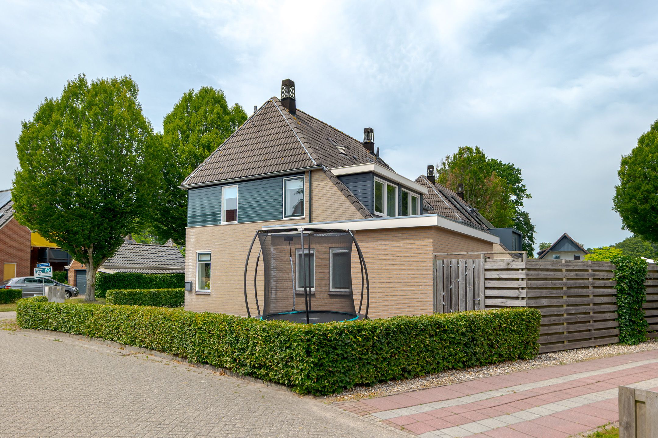 Photo 6 of De Hilde 39