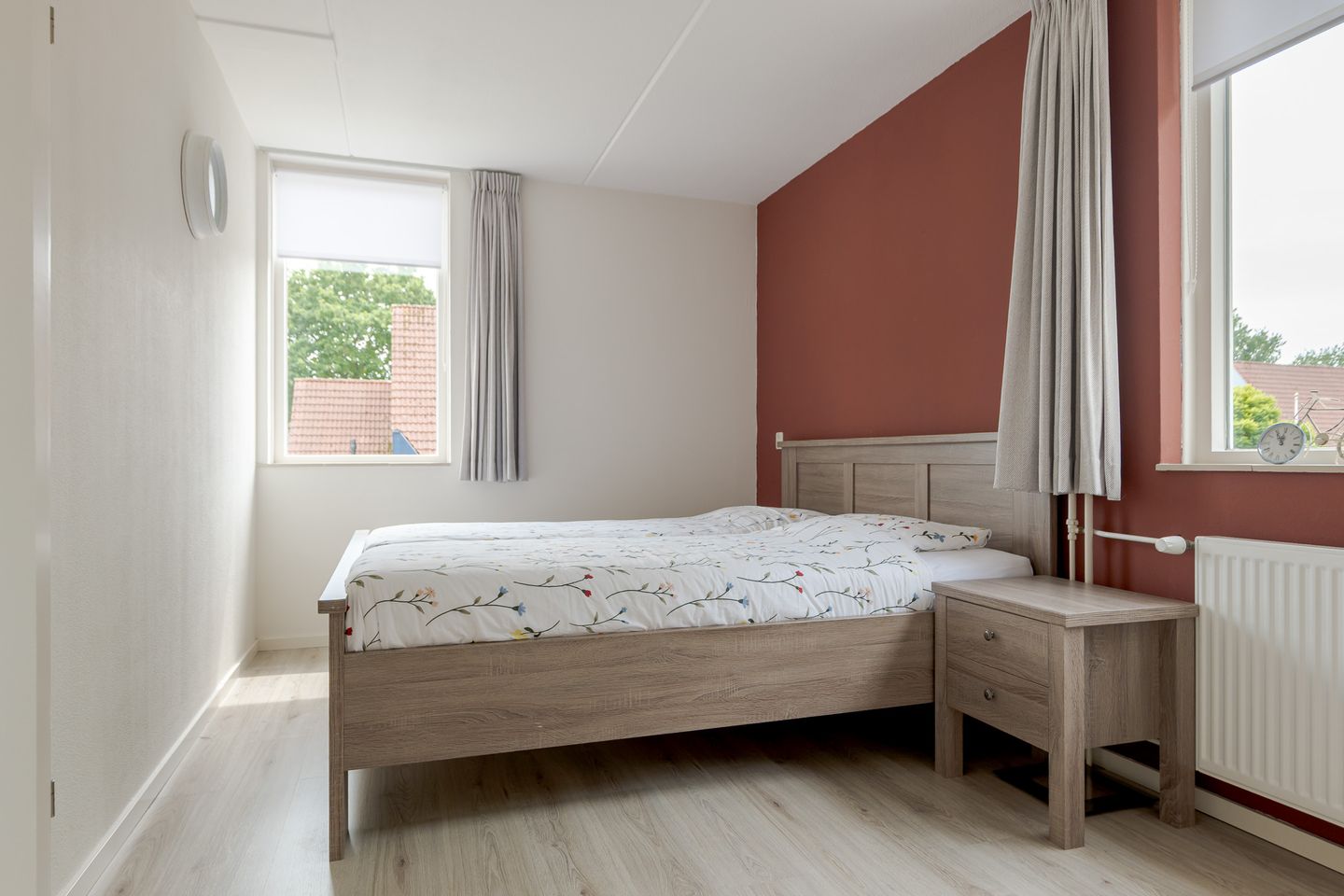 Photo 34 of De Hilde 39