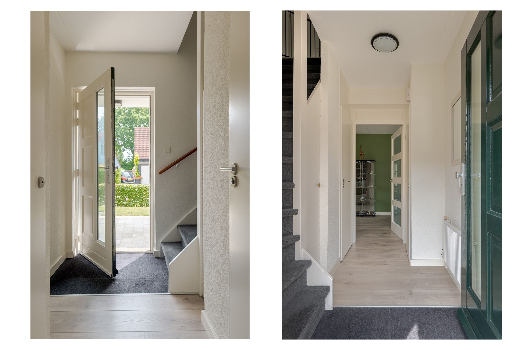 Photo 9 of De Hilde 39