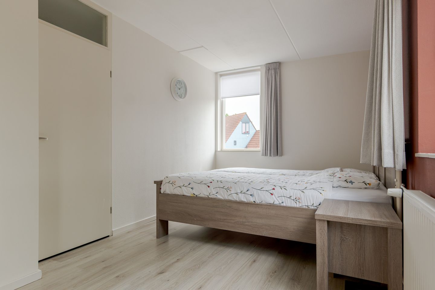 Photo 35 of De Hilde 39