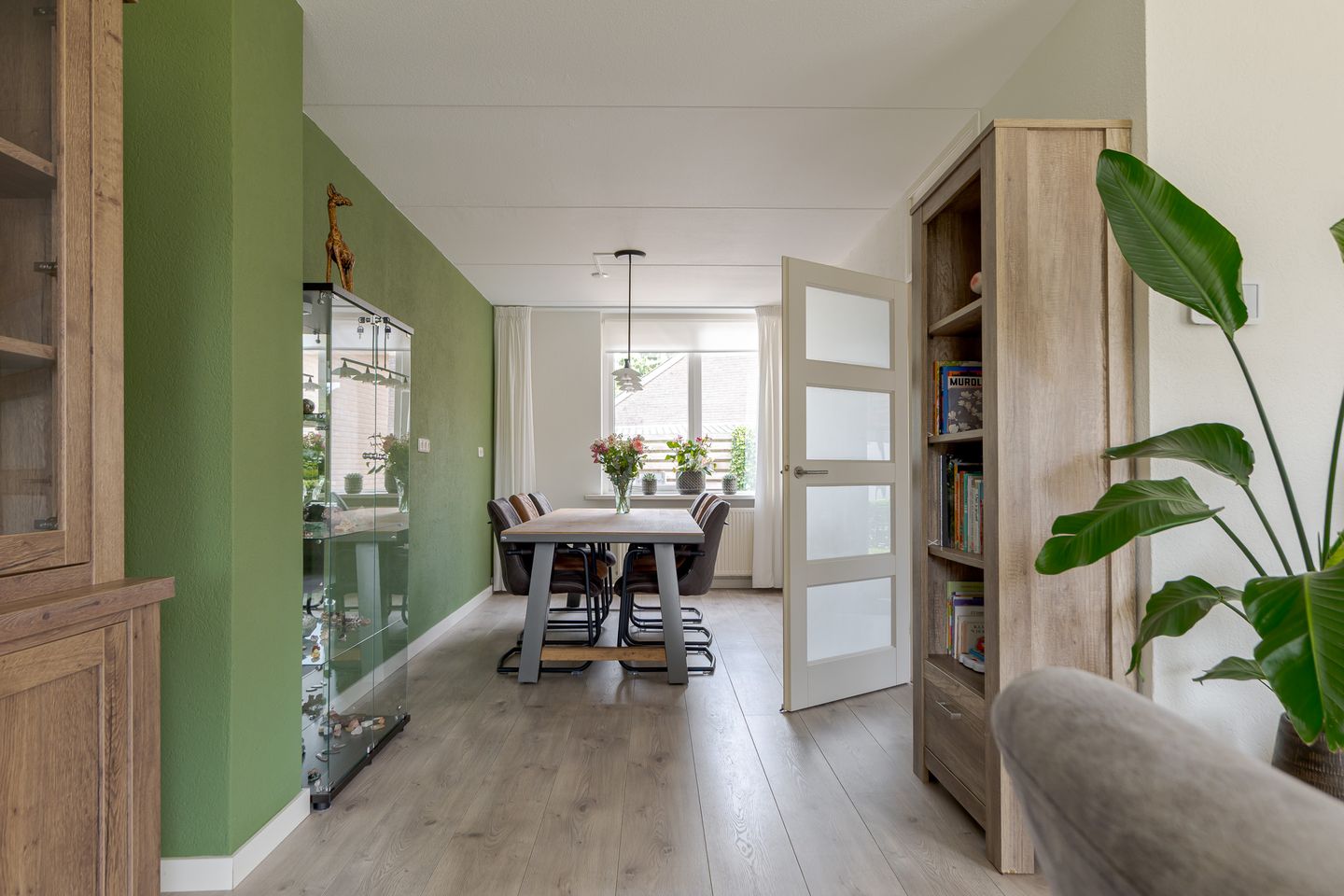 Photo 10 of De Hilde 39