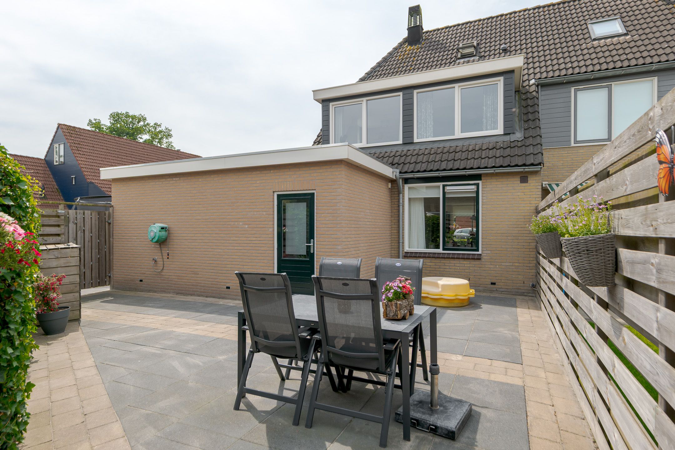 Photo 27 of De Hilde 39