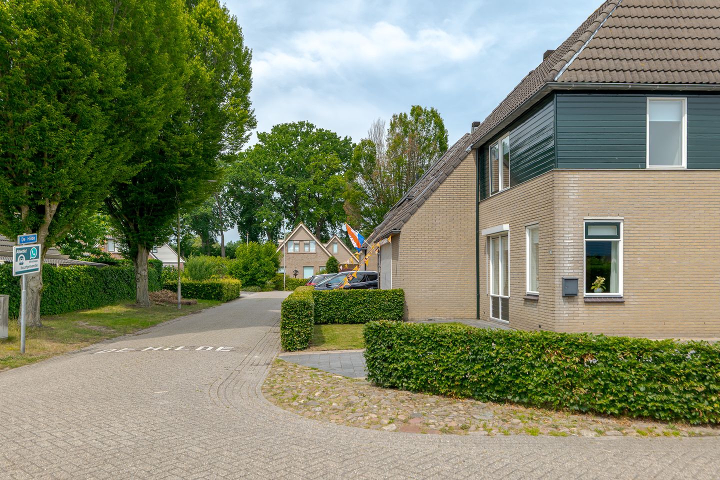 Photo 4 of De Hilde 39