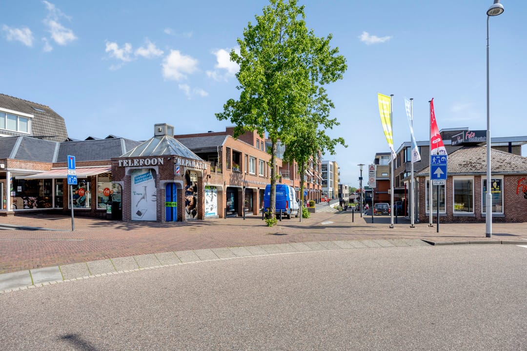 Foto 46 van Pontonniersweg 185