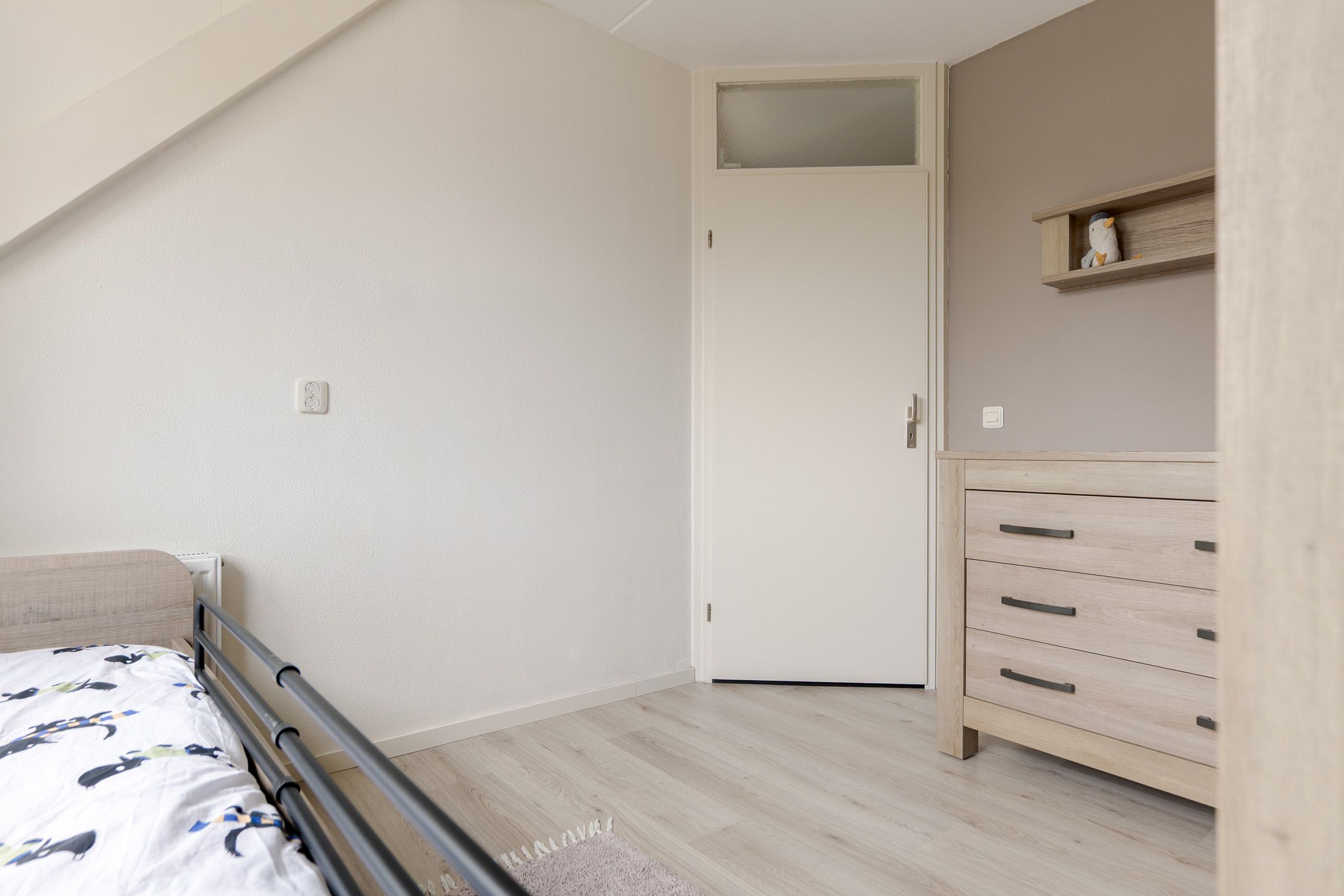 Photo 39 of De Hilde 39