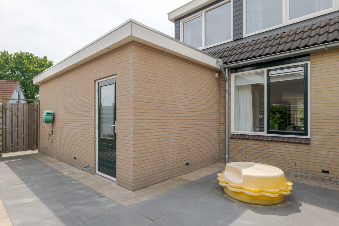 Photo 28 of De Hilde 39