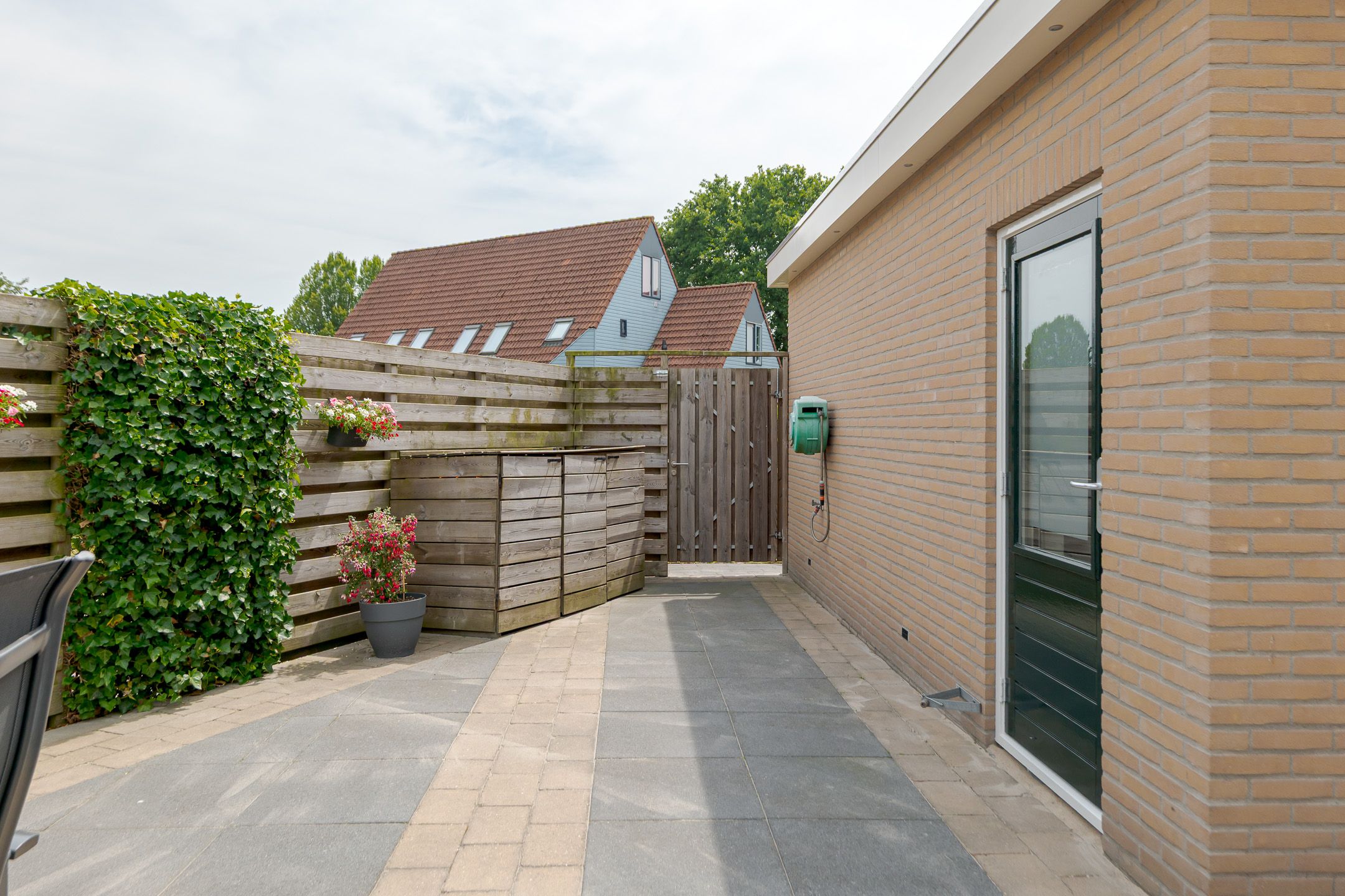 Photo 30 of De Hilde 39